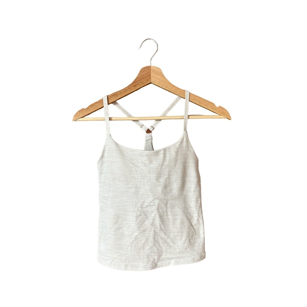 Outdoor Voices TechSweat™ Move Free Tank Top